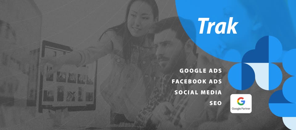 Trak Marketing